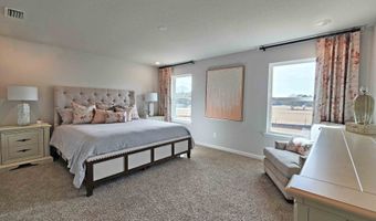 9614 Reserve Blvd, Biloxi, MS 39532