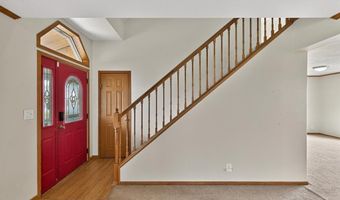 14 Homestead Cir, Bayfield, CO 81122