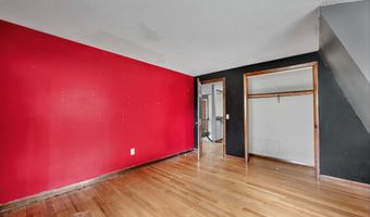 2 Sequoia Dr, Cromwell, CT 06416