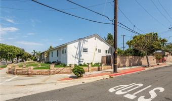 5112 W Carson St, Torrance, CA 90503
