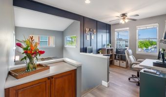 91-1080 Paapaana St, Ewa Beach, HI 96706