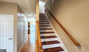 301 BUCKWORTH Ct, Bel Air, MD 21015
