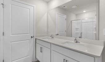1055 QUEENSLAND Ln, Ayden, NC 28513