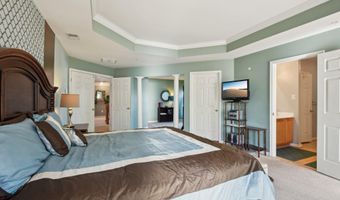 1408 RIVER BIRCH Pl, Accokeek, MD 20607