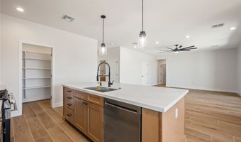 3244 Sidewheel Dr, Bullhead City, AZ 86429