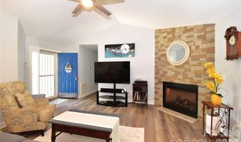 302 Watson Rd, Arden, NC 28704