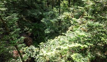 Lot 02 Cathedral DR, Aptos, CA 95003