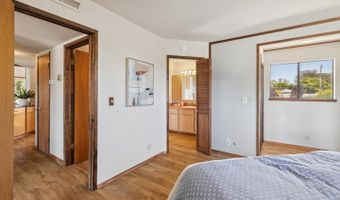 336 Rio Del Mar Blvd, Aptos, CA 95003