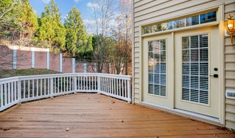 5450 EDSALL RIDGE Pl, Alexandria, VA 22312