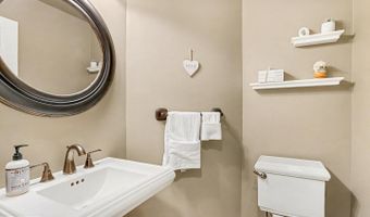 757 HICKORY LIMB Cir W, Bel Air, MD 21014