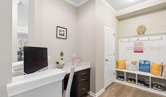 111 Rudder Run, Bluffton, SC 29910