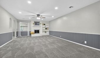 4832 Melody Ln, Bartlesville, OK 74006