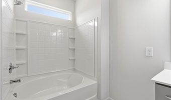 503 Denton Dr, Adairsville, GA 30103