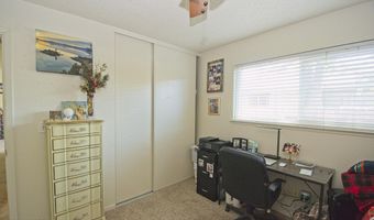 1600 E Long St, Carson City, NV 89706