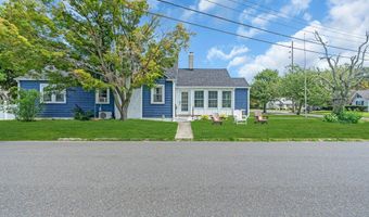 99 River Ct, Belmar, NJ 07719