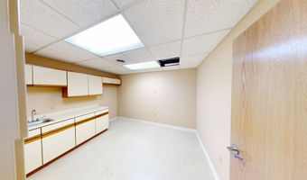 1901 Winchester Ave, Ashland, KY 41101
