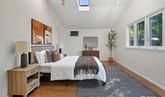 1047 Cherryvale Rd, Boulder, CO 80303