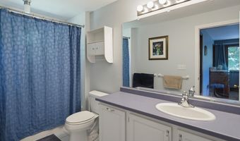 77 A Christian Hill Rd, Amherst, NH 03031