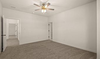 173 Hulen Cir, Aledo, TX 76008