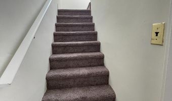 37 E GLOUCESTER Pike 1, Barrington, NJ 08007