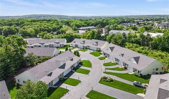 40 Old Louisquisset Pike 1102, North Smithfield, RI 02896