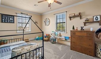 441 Acorn, Ardmore, OK 73401