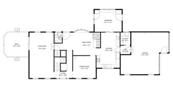10 Buttonwood Rd, Bedford, NH 03110