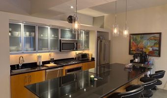 1313 Washington St 410, Boston, MA 02118