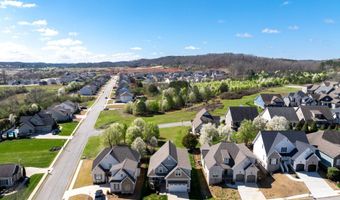 1778 Gable Green Dr, Apison, TN 37302