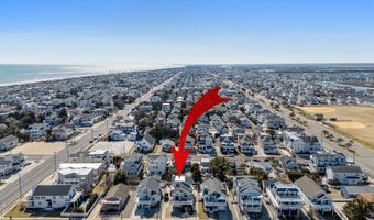 138 8th, Avalon, NJ 08202