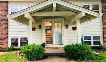 361 Messina Dr, Ballwin, MO 63021