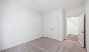 10307 Harlequin, Adkins, TX 78101