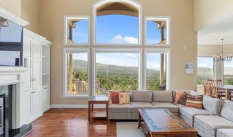 1342 E NORTHRIDGE Dr N, Bountiful, UT 84010