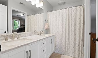 3646 Sturbridge Pl, Allentown, PA 18104