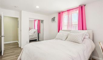 11421 Stanford Ave, Los Angeles, CA 90059