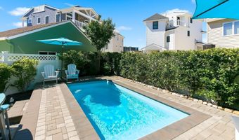 502 Amber St A, Beach Haven, NJ 08008