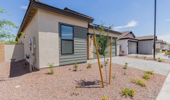 20320 W ROMA Ave, Buckeye, AZ 85396
