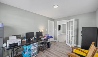 391 Second St, Ayden, NC 28513
