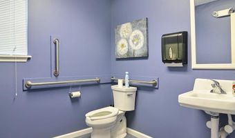 1665 S DUPONT Hwy, Dover, DE 19901