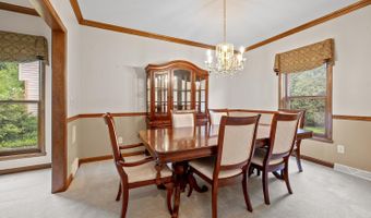 209 E TIMBERLINE Dr, Appleton, WI 54913