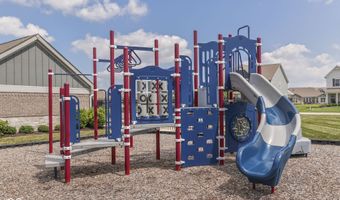 4375 Furlong Ln, Bargersville, IN 46106