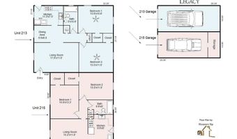 215 Madison St NE, Albuquerque, NM 87108