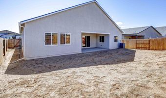 268 Corral Dr, Dayton, NV 89403