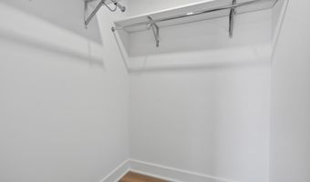 861 N MANCHESTER St, Arlington, VA 22205