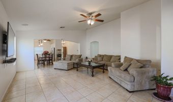 5268 S 239TH Dr, Buckeye, AZ 85326