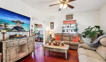 2 CRESTON Ave, Audubon, NJ 08106