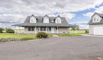 24585 Dodds Rd, Bend, OR 97701