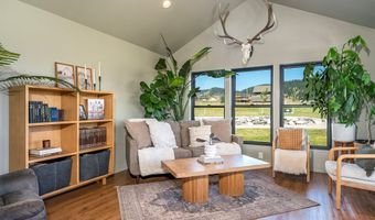 29991 Brazo Grande Ln, Big Arm, MT 59910