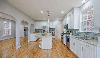 21712 SLIDELL Rd, Boyds, MD 20841
