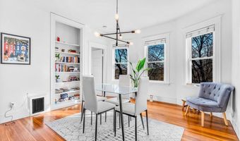 26 Peverell St 2, Boston, MA 02125